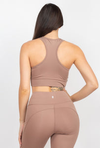 Lola Set