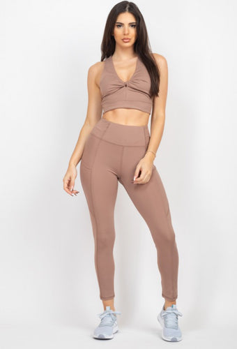 Lola Set