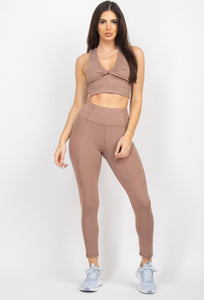 Lola Set