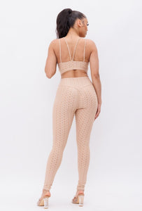 Selena Set