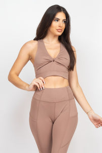 Lola Set