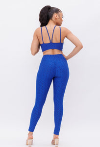Selena Set