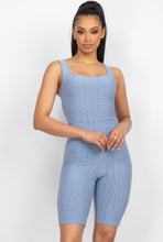Load image into Gallery viewer, Riley Romper