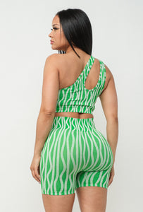 Stacey Set