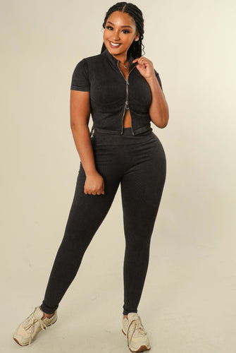 Holly Set