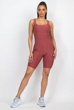Load image into Gallery viewer, Riley Romper