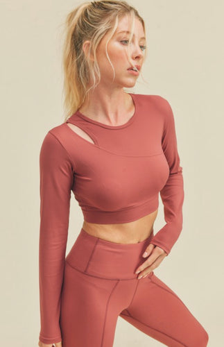 Amy Set