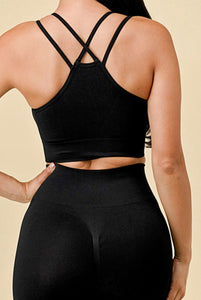 Sandy Set
