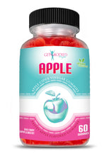 Load image into Gallery viewer, GBW ACV Gummies