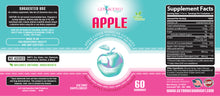 Load image into Gallery viewer, GBW ACV Gummies
